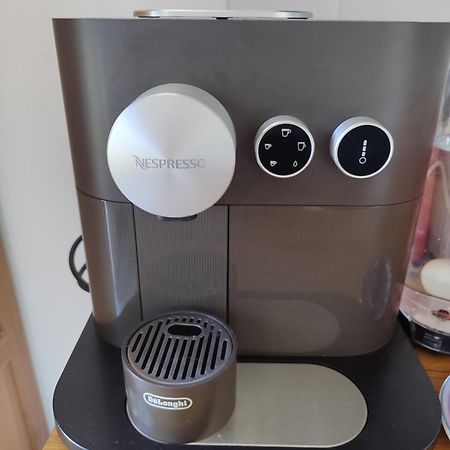 Apartamento Sayly Burgo Buitenkant foto